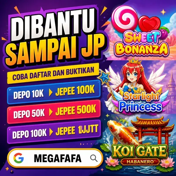 ayam sabung jangan dipaut jika ditambat kalah laganya